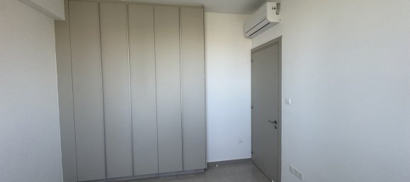 Квартира с 2 спальнями в Ларнака, Кипр № 26447 23