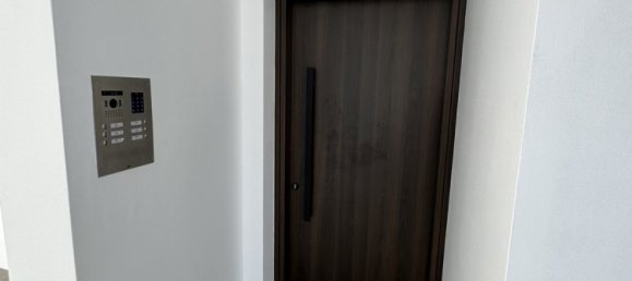 Квартира с 2 спальнями в Ларнака, Кипр № 26447 29