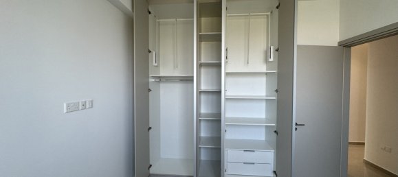 Квартира с 2 спальнями в Ларнака, Кипр № 26447 24