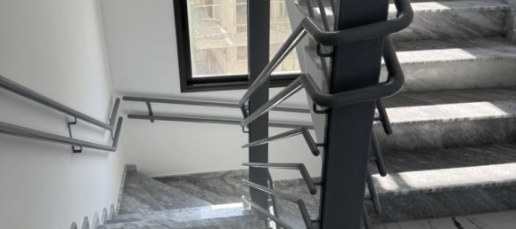 Квартира с 2 спальнями в Ларнака, Кипр № 26447 28