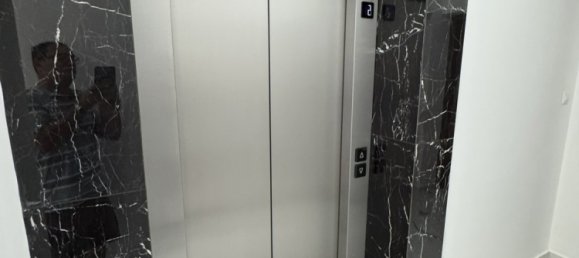 Квартира с 2 спальнями в Ларнака, Кипр № 26447 27