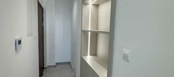 Квартира с 2 спальнями в Ларнака, Кипр № 26447 16