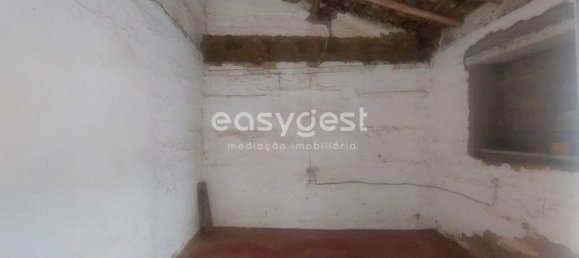 1 bedroom House in Beja, Portugal No. 31235 15