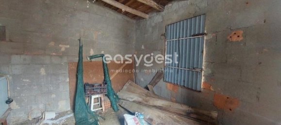 1 bedroom House in Beja, Portugal No. 31235 8