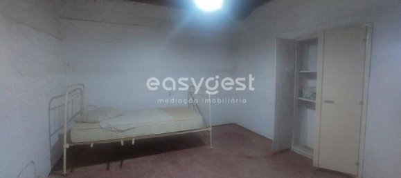 1 bedroom House in Beja, Portugal No. 31235 13