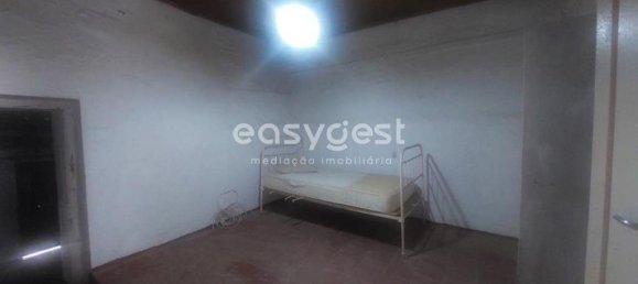 1 bedroom House in Beja, Portugal No. 31235 12