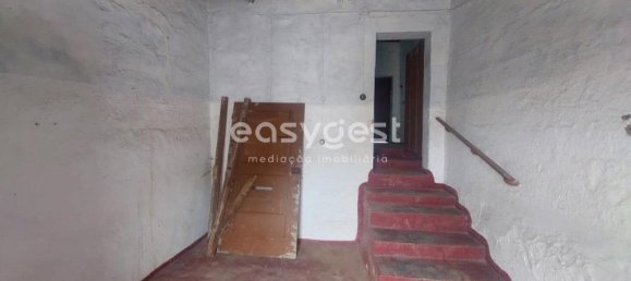 1 bedroom House in Beja, Portugal No. 31235 2