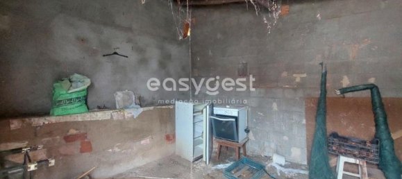 1 bedroom House in Beja, Portugal No. 31235 10