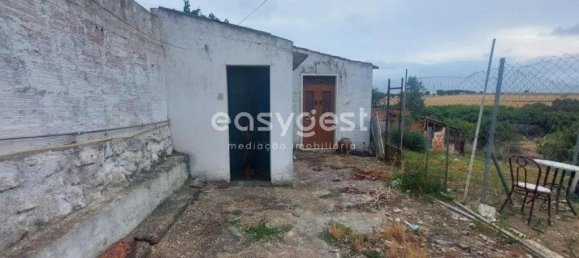 1 bedroom House in Beja, Portugal No. 31235 3