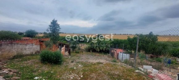 1 bedroom House in Beja, Portugal No. 31235 6