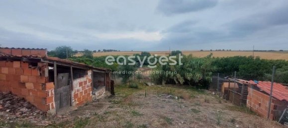 1 bedroom House in Beja, Portugal No. 31235 4