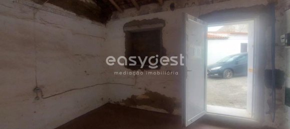 1 bedroom House in Beja, Portugal No. 31235 14