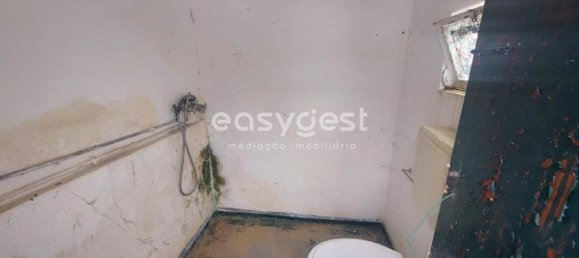 1 bedroom House in Beja, Portugal No. 31235 11