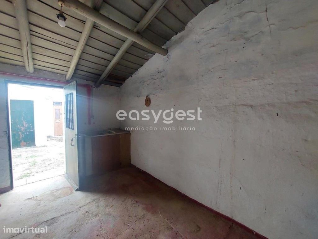 1 bedroom House in Beja, Portugal No. 31235