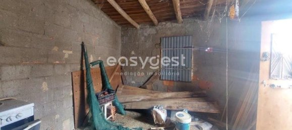1 bedroom House in Beja, Portugal No. 31235 9