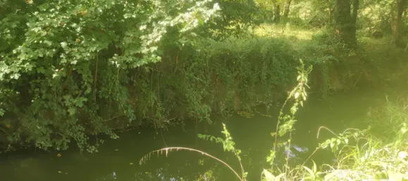 Terreno en Saint-Sulpice-et-Cameyrac, France 1161 m² No. 85796 2