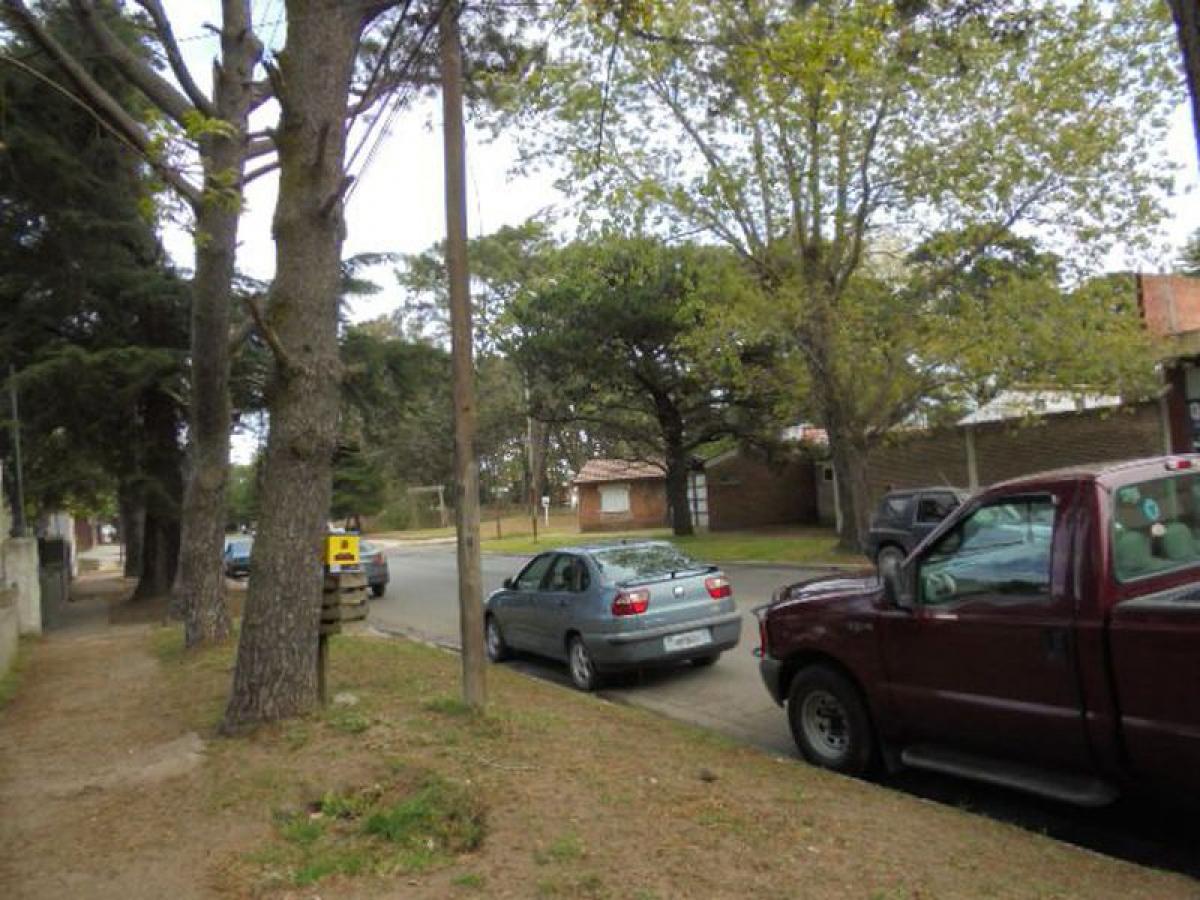  Land in Mar del Plata, Argentina No. 110559