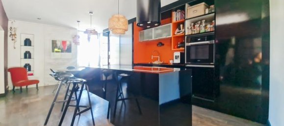 2 Schlafzimmer Haus in Charente-Maritime, France, Nr. 301468 21