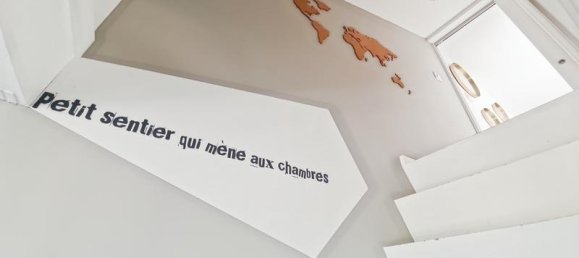 2 Schlafzimmer Haus in Charente-Maritime, France, Nr. 301468 24