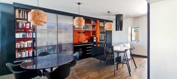 2 Schlafzimmer Haus in Charente-Maritime, France, Nr. 301468 3