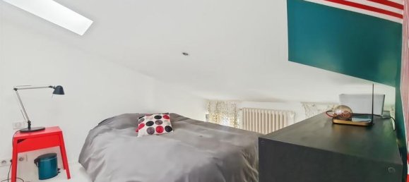 2 Schlafzimmer Haus in Charente-Maritime, France, Nr. 301468 14