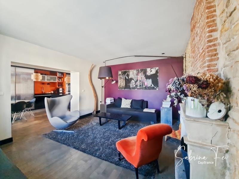 2 Schlafzimmer Haus in Charente-Maritime, France, Nr. 301468