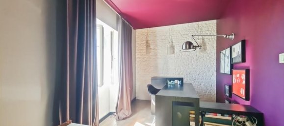 2 Schlafzimmer Haus in Charente-Maritime, France, Nr. 301468 23