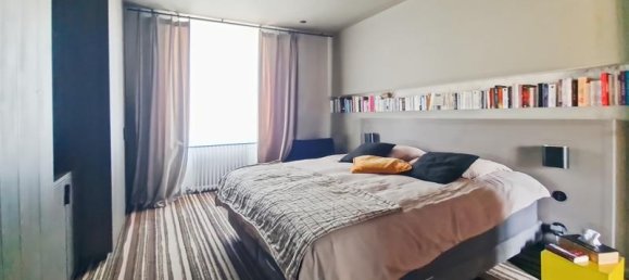 2 Schlafzimmer Haus in Charente-Maritime, France, Nr. 301468 12