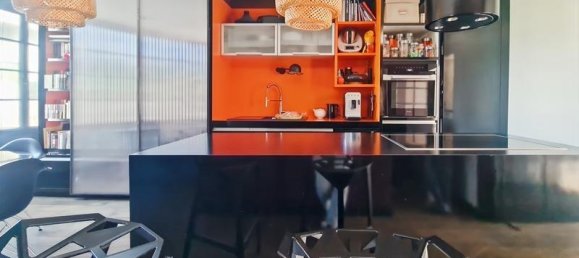 2 Schlafzimmer Haus in Charente-Maritime, France, Nr. 301468 20