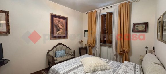 3 chambres Appartement à Lucca, Italy No. 362078 17