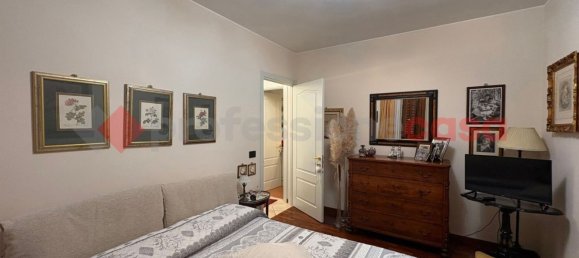 3 chambres Appartement à Lucca, Italy No. 362078 15
