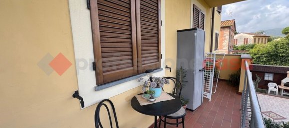 3 chambres Appartement à Lucca, Italy No. 362078 21