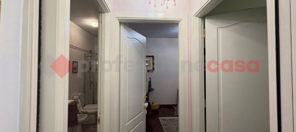 3 chambres Appartement à Lucca, Italy No. 362078 12