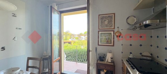 3 chambres Appartement à Lucca, Italy No. 362078 11