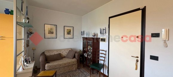 3 chambres Appartement à Lucca, Italy No. 362078 4