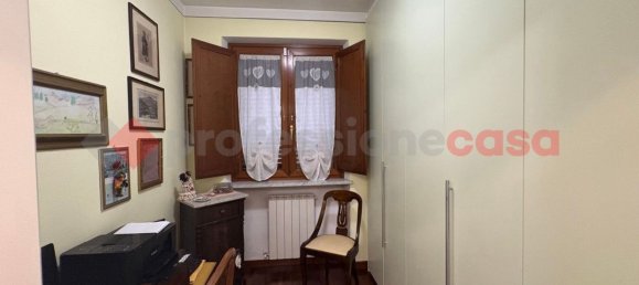 3 chambres Appartement à Lucca, Italy No. 362078 14