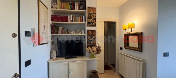 3 chambres Appartement à Lucca, Italy No. 362078 6