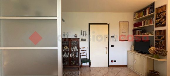 3 chambres Appartement à Lucca, Italy No. 362078 9