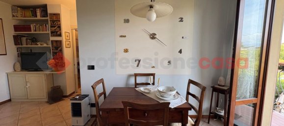 3 chambres Appartement à Lucca, Italy No. 362078 8