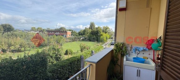 3 chambres Appartement à Lucca, Italy No. 362078 20