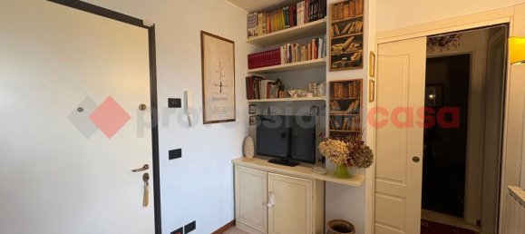3 chambres Appartement à Lucca, Italy No. 362078 5