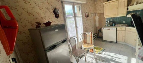 1 bedroom Apartment in Saint-Brice-sous-Foret, France No. 333909 5