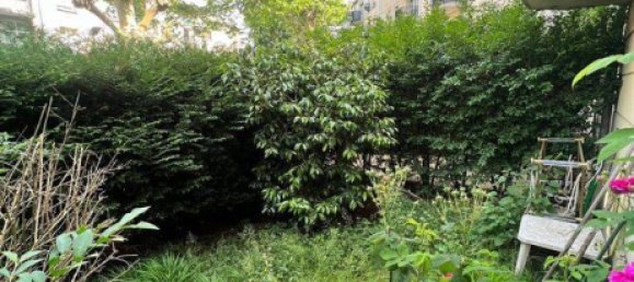 1 bedroom Apartment in Saint-Brice-sous-Foret, France No. 333909 2