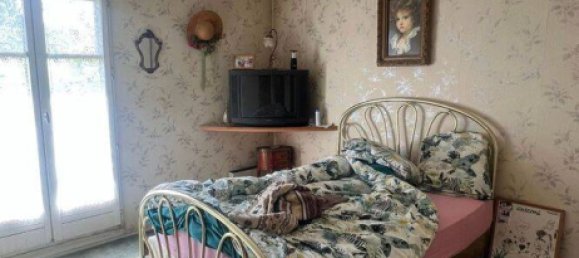 1 bedroom Apartment in Saint-Brice-sous-Foret, France No. 333909 4