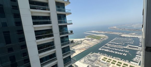 2 bedrooms Apartment in Dubai Marina, UAE No. 12077 11