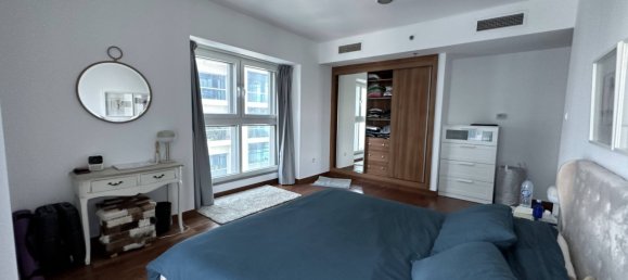 2 bedrooms Apartment in Dubai Marina, UAE No. 12077 3