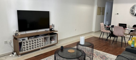 2 bedrooms Apartment in Dubai Marina, UAE No. 12077 15