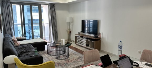 2 bedrooms Apartment in Dubai Marina, UAE No. 12077 13