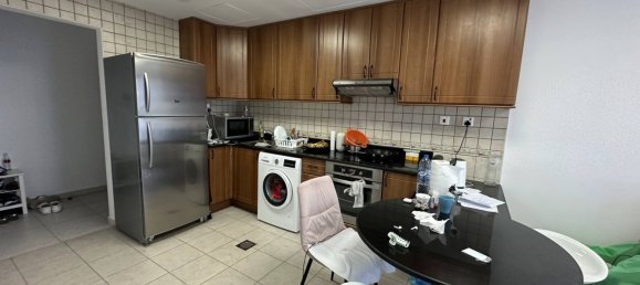 2 bedrooms Apartment in Dubai Marina, UAE No. 12077 7