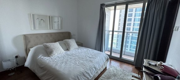 2 bedrooms Apartment in Dubai Marina, UAE No. 12077 10